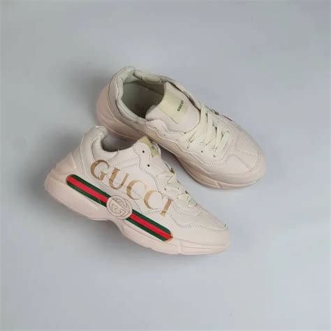 harga sepatu gucci putih original|sepatu gucci yang bagus.